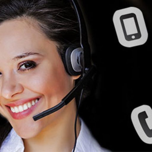ucobet polska bonus
